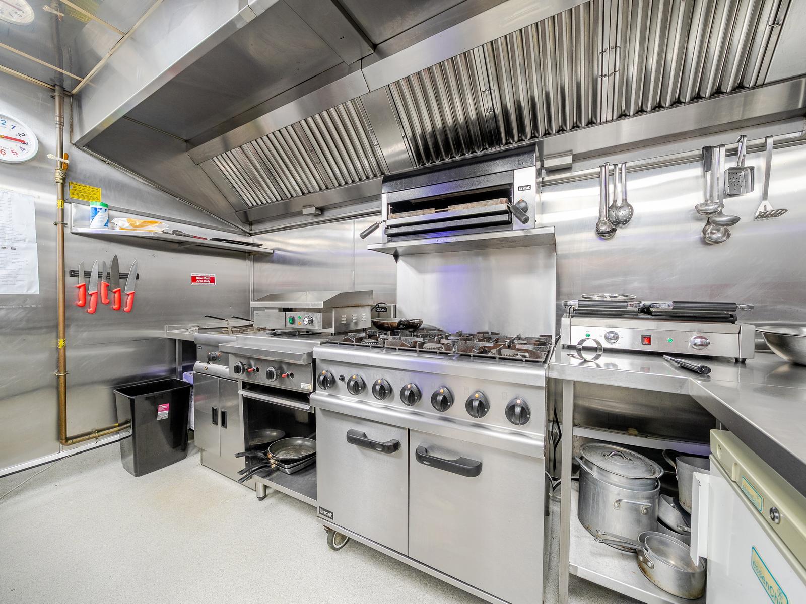 property image-11