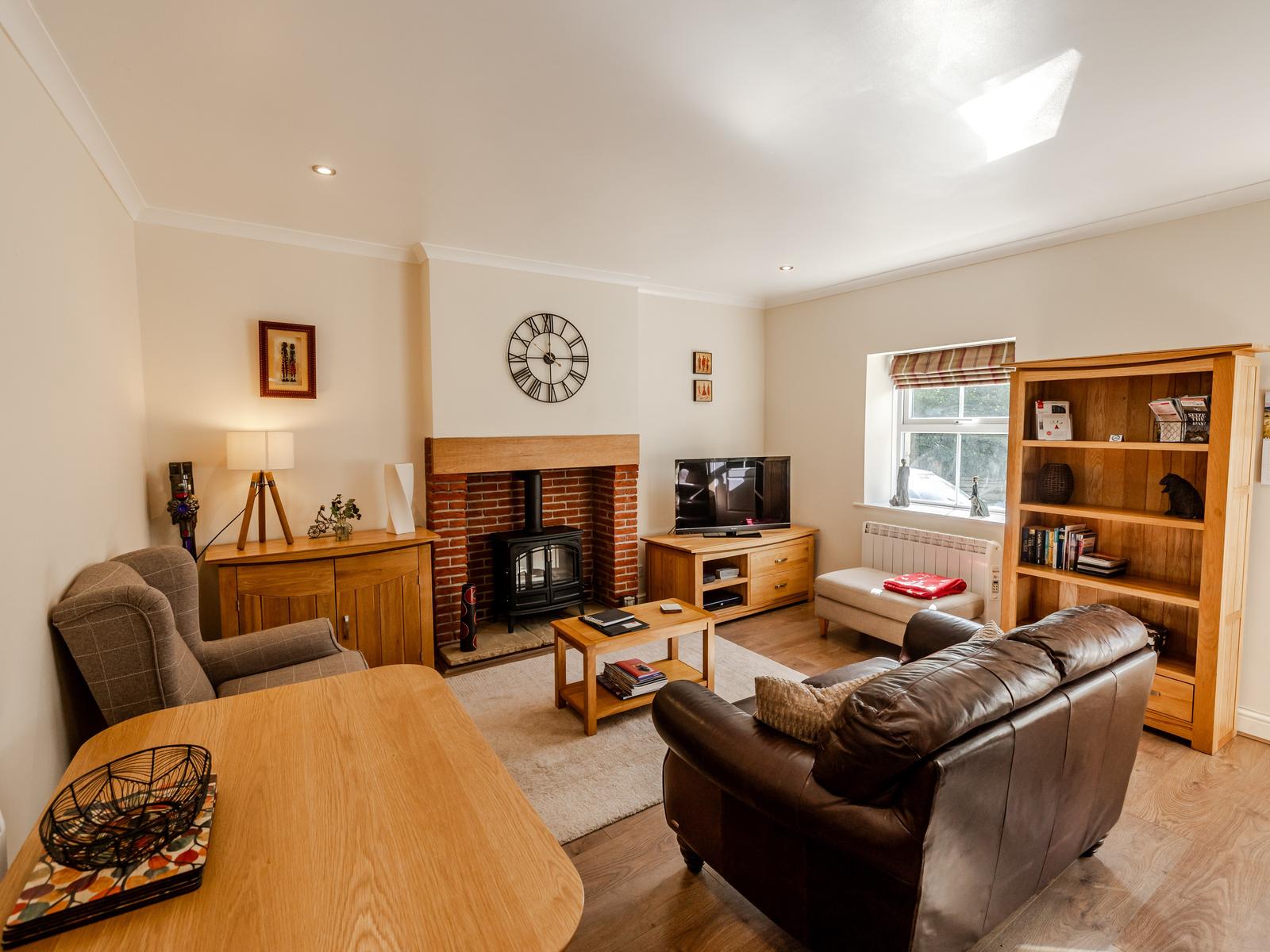 property image-41