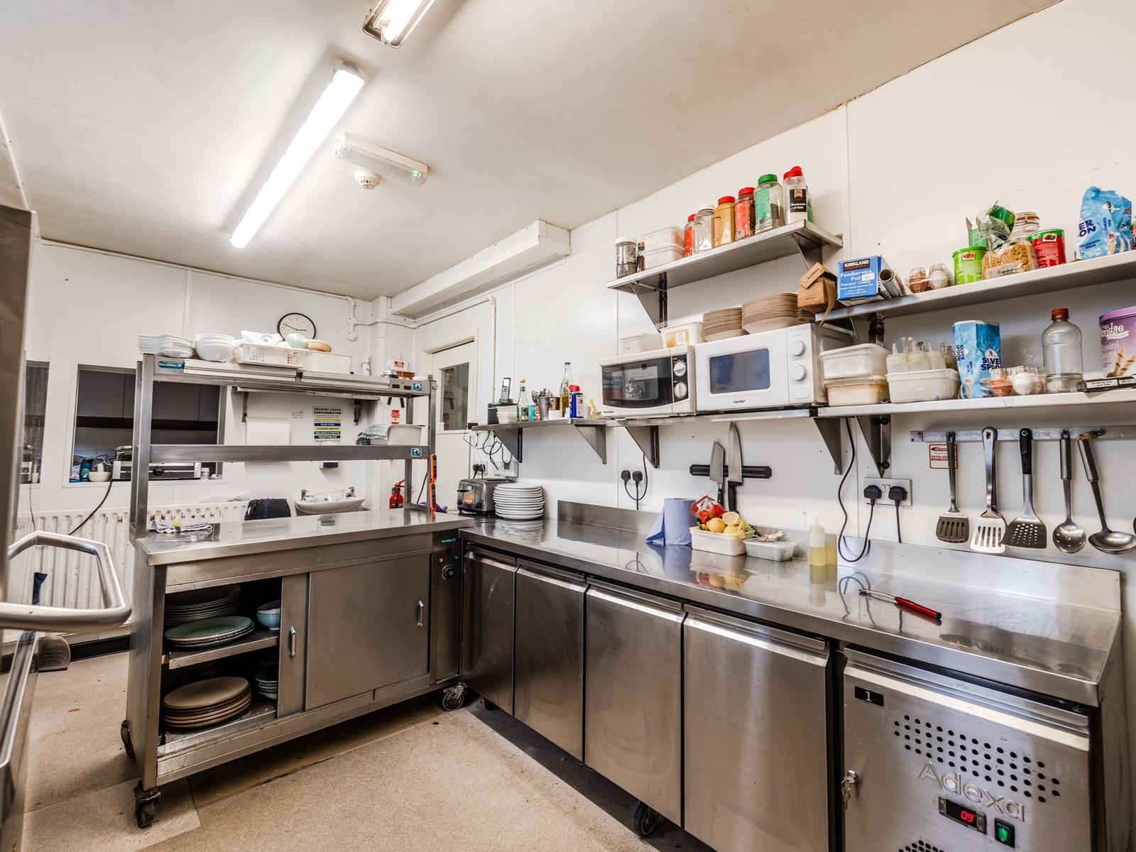 property image-19
