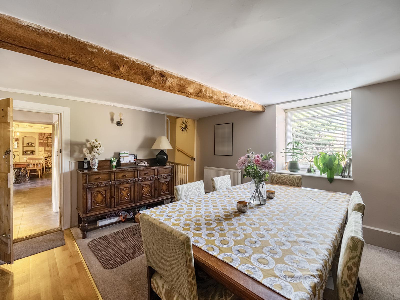 property image-11