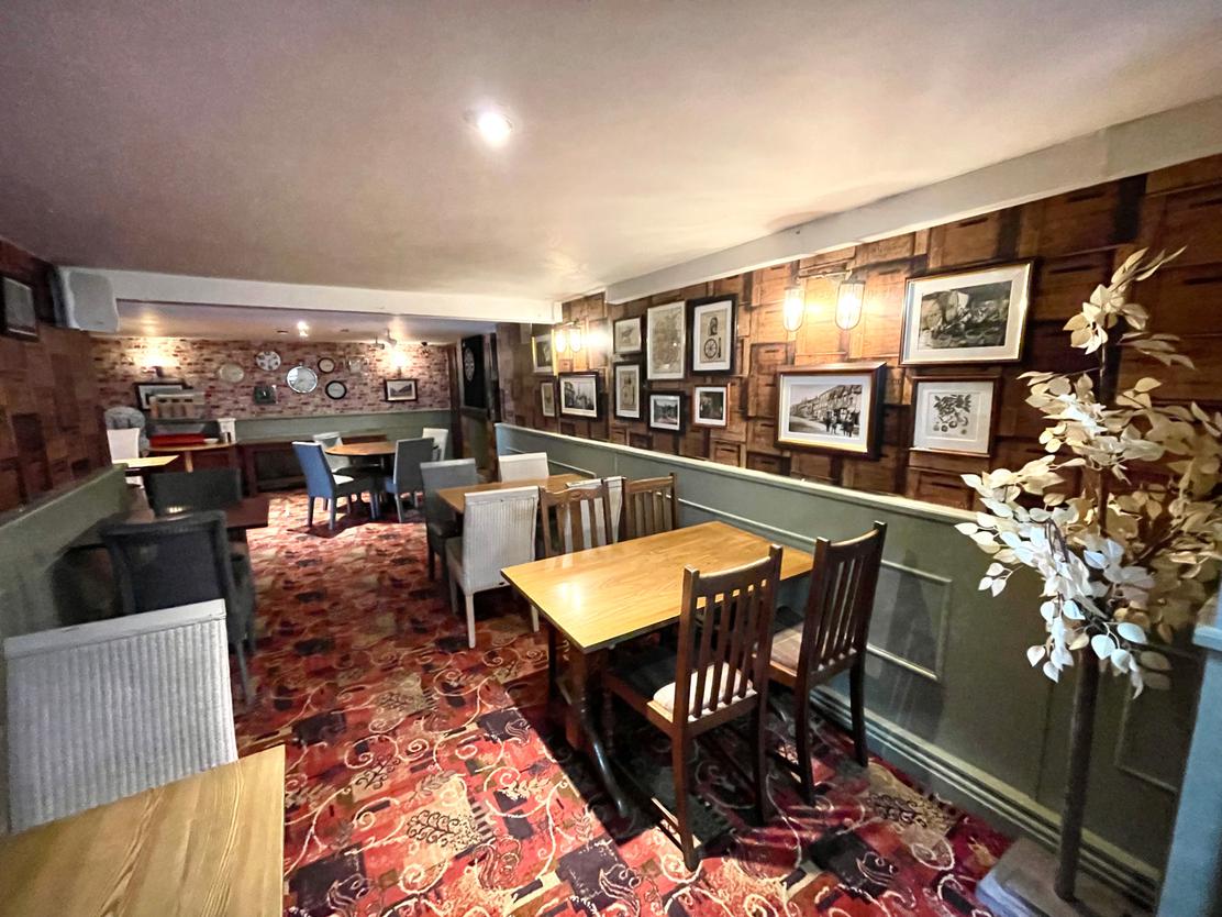 property image-8