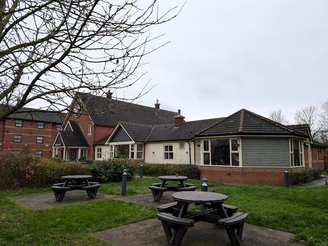 property image-1