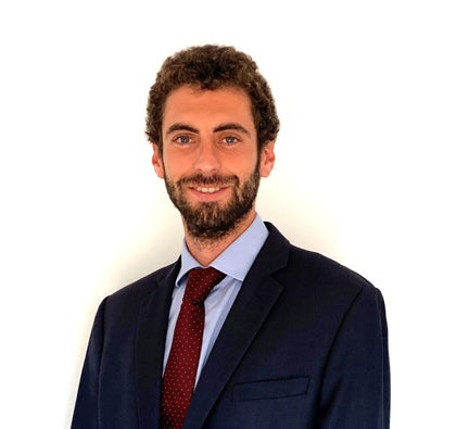 Álvaro Giró