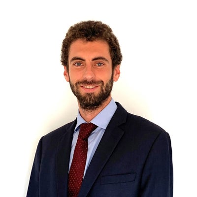 Álvaro Giró