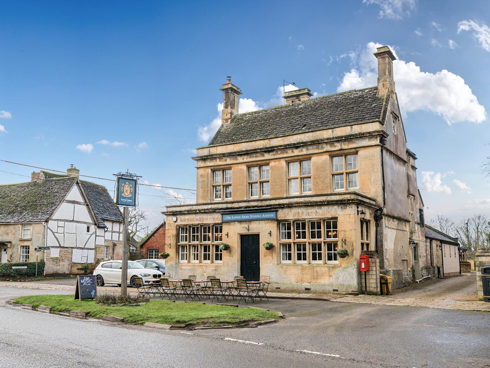 property image-1