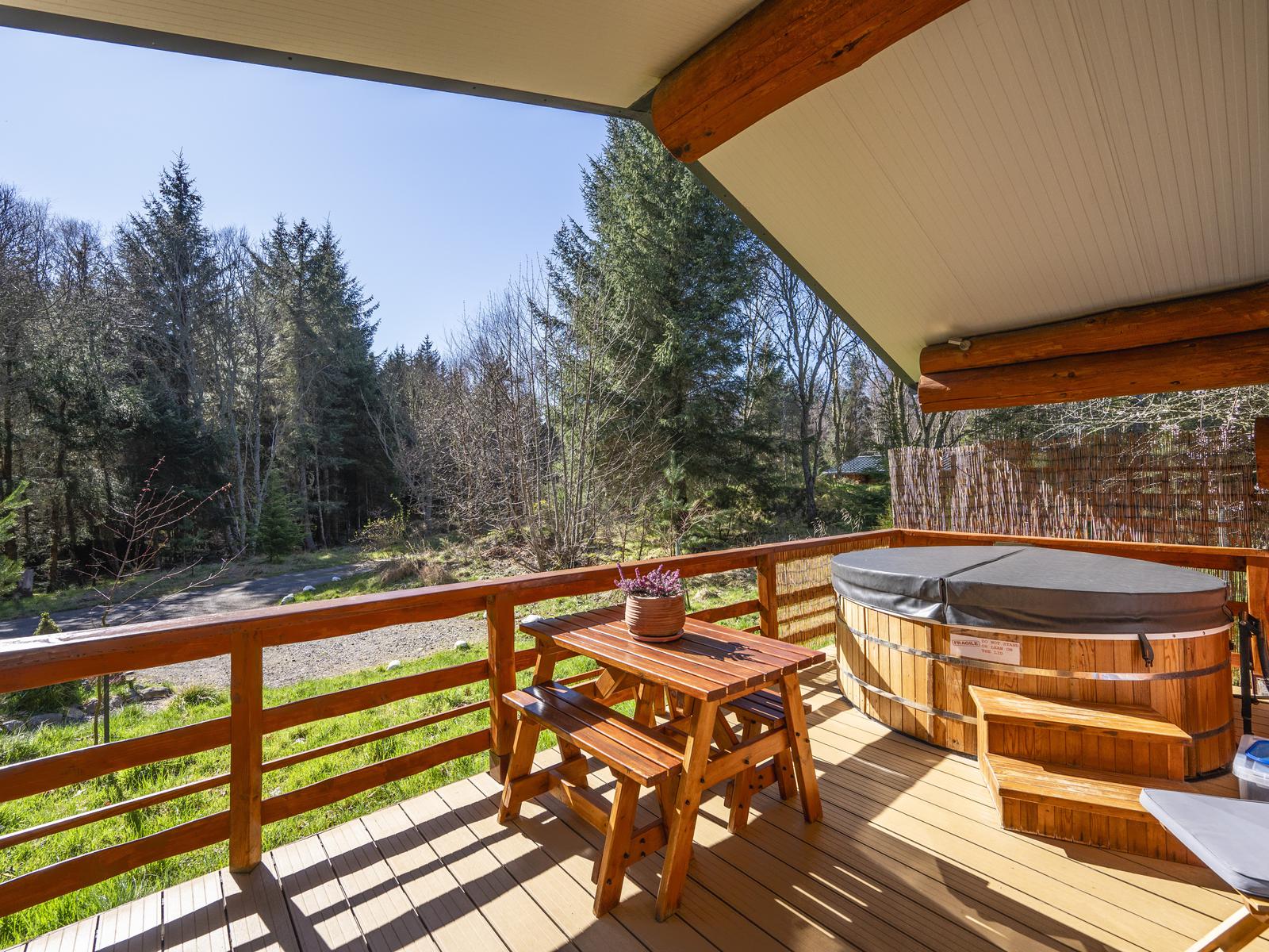 property-img