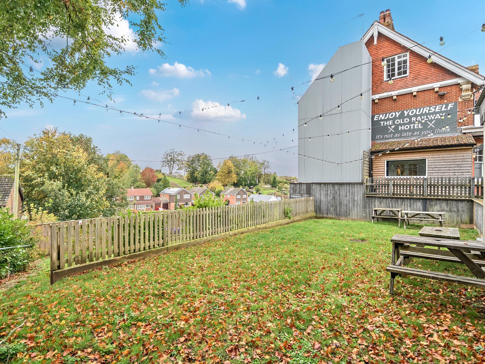 property image-14