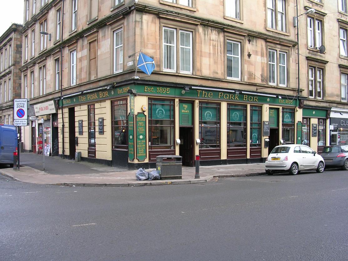 property-img