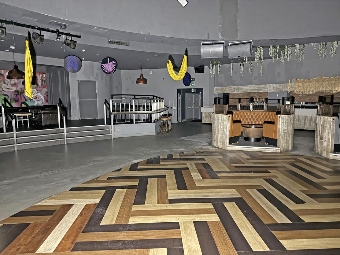 property image-11