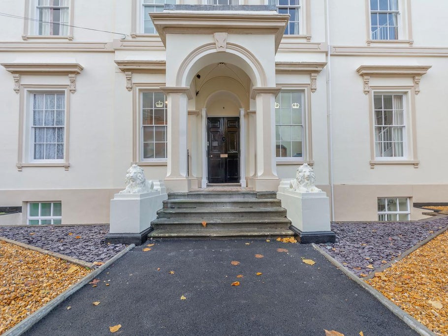 Image-1