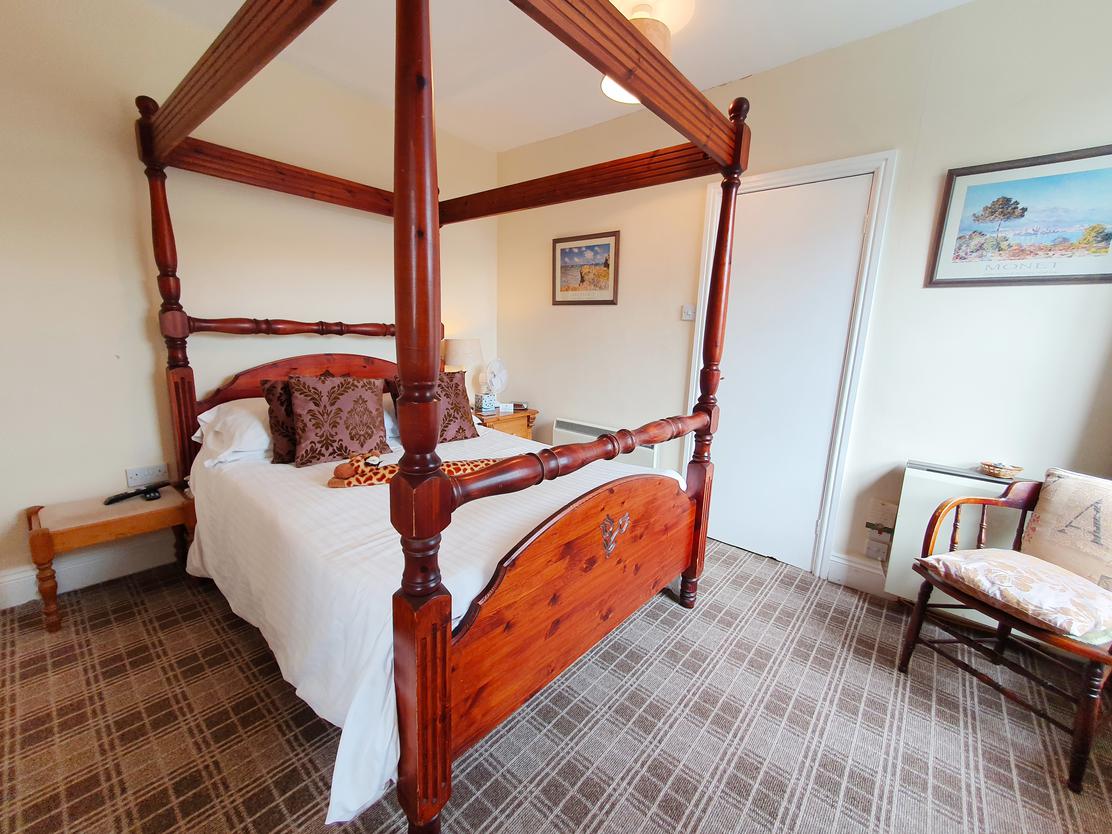property image-15