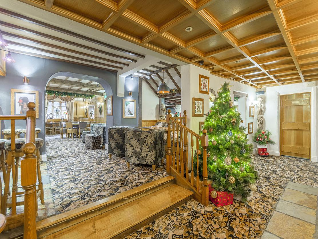 property image-9