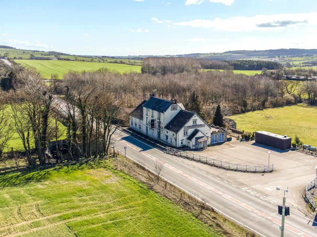 property image-1