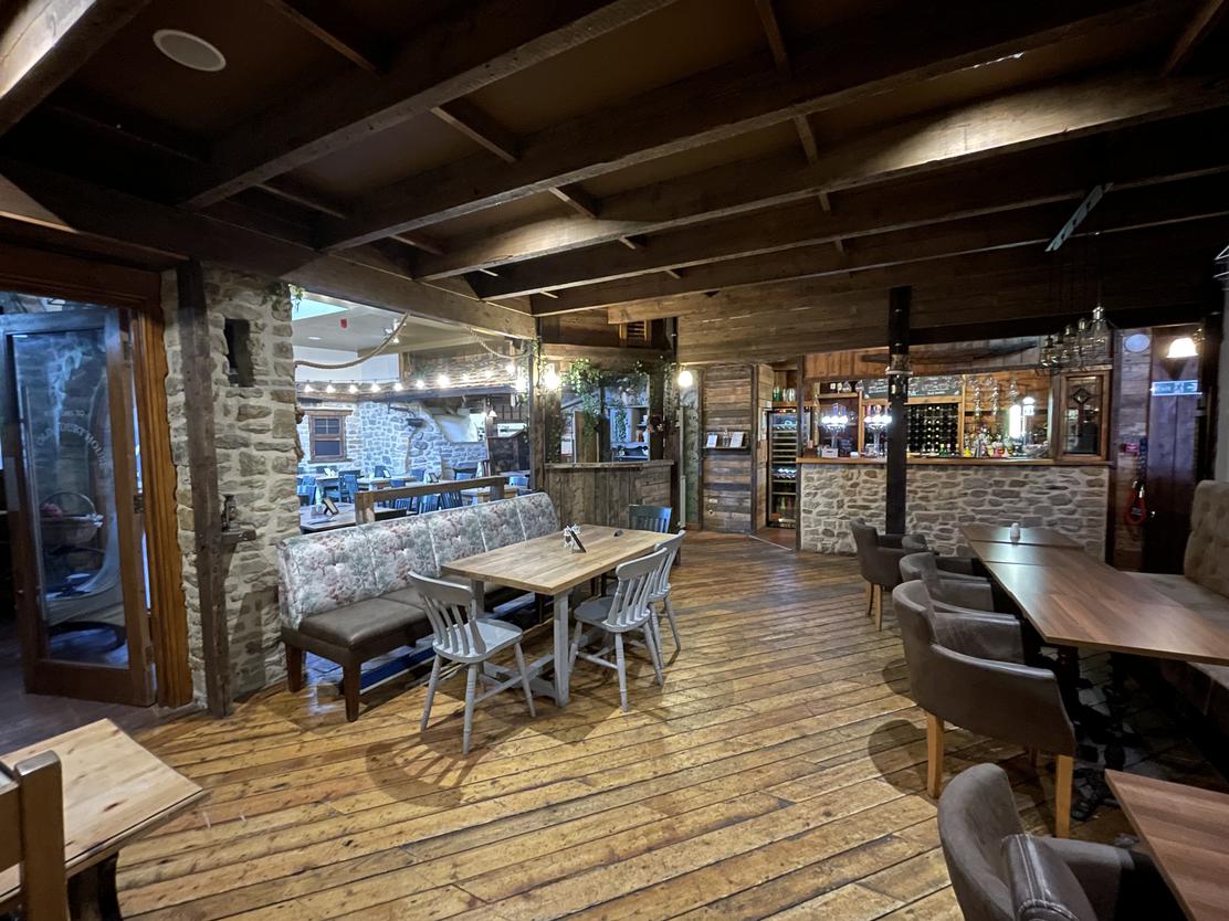 property image-12