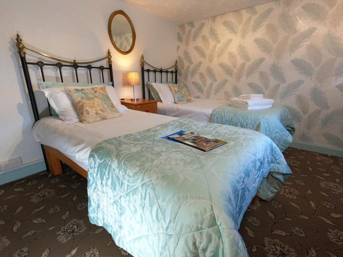 property image-13