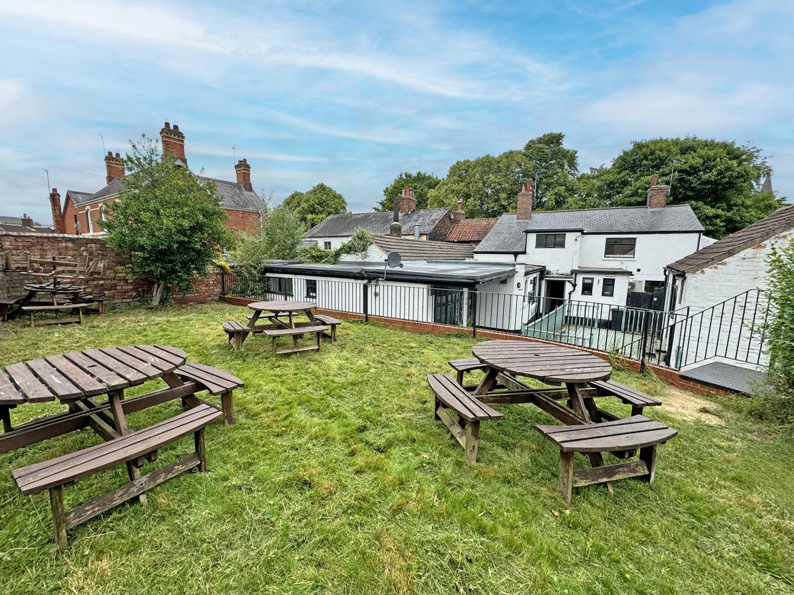property image-13