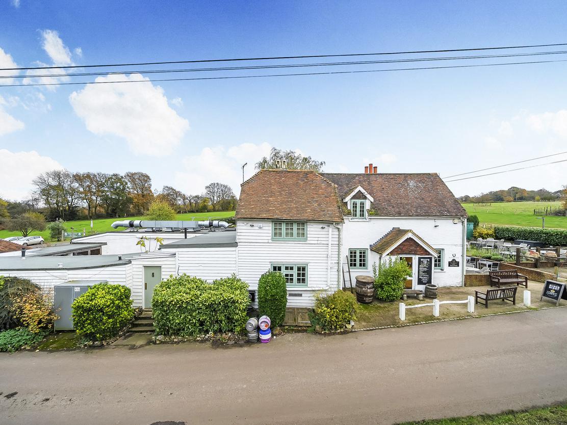 property-img