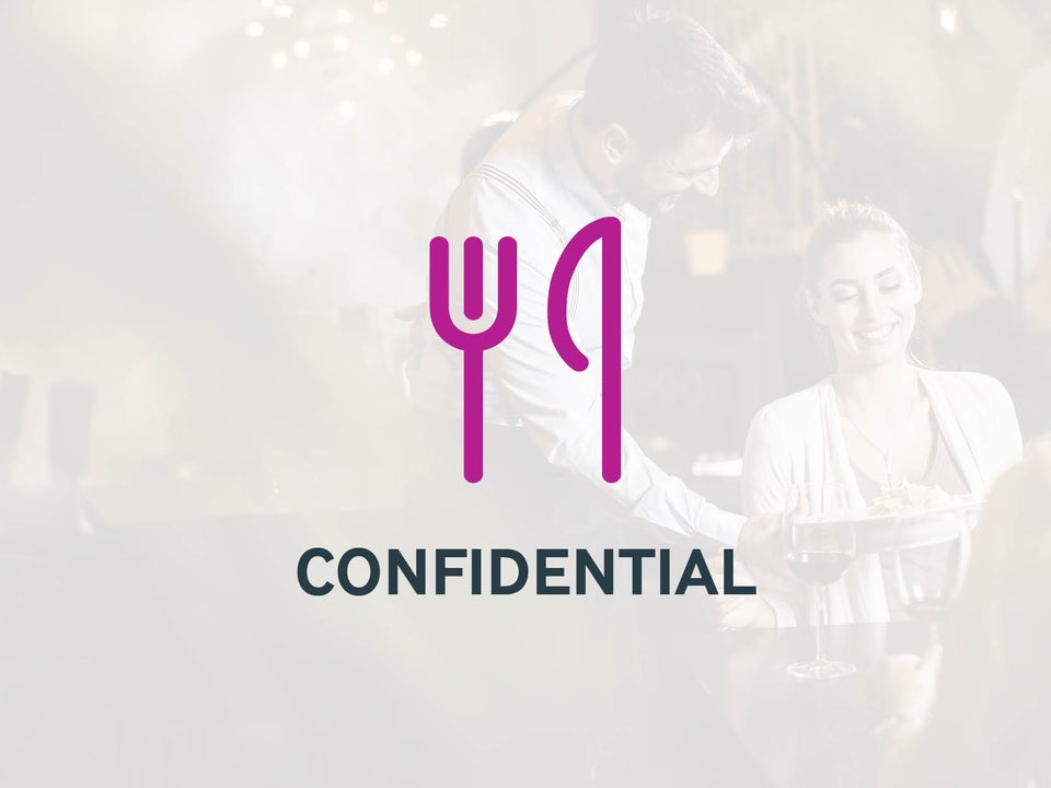 confidential-img