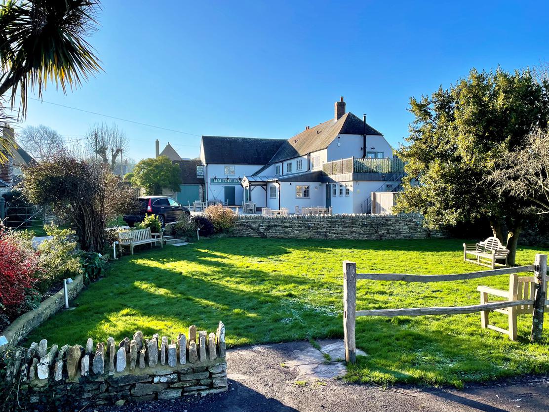 property image-2