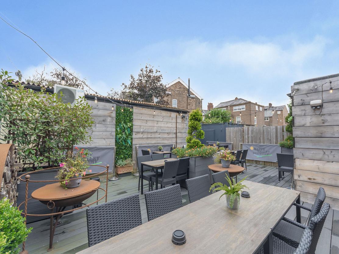 property image-12
