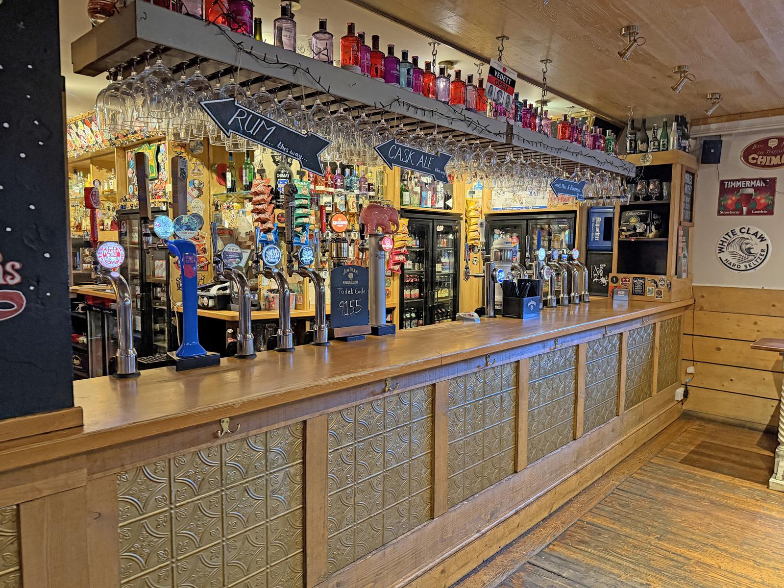 property image-3