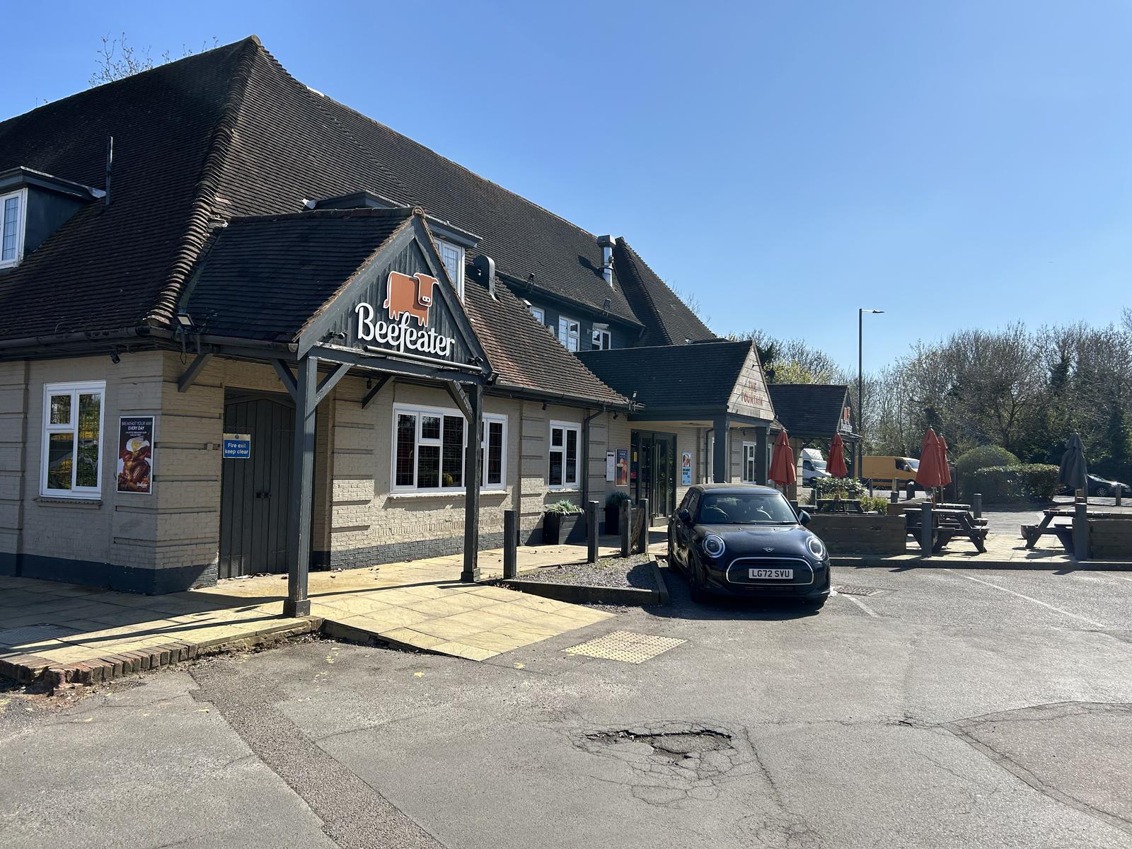 property image-3