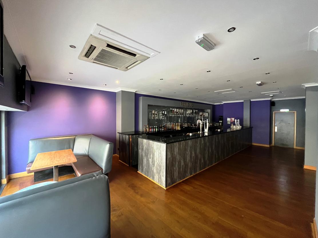 property image-5