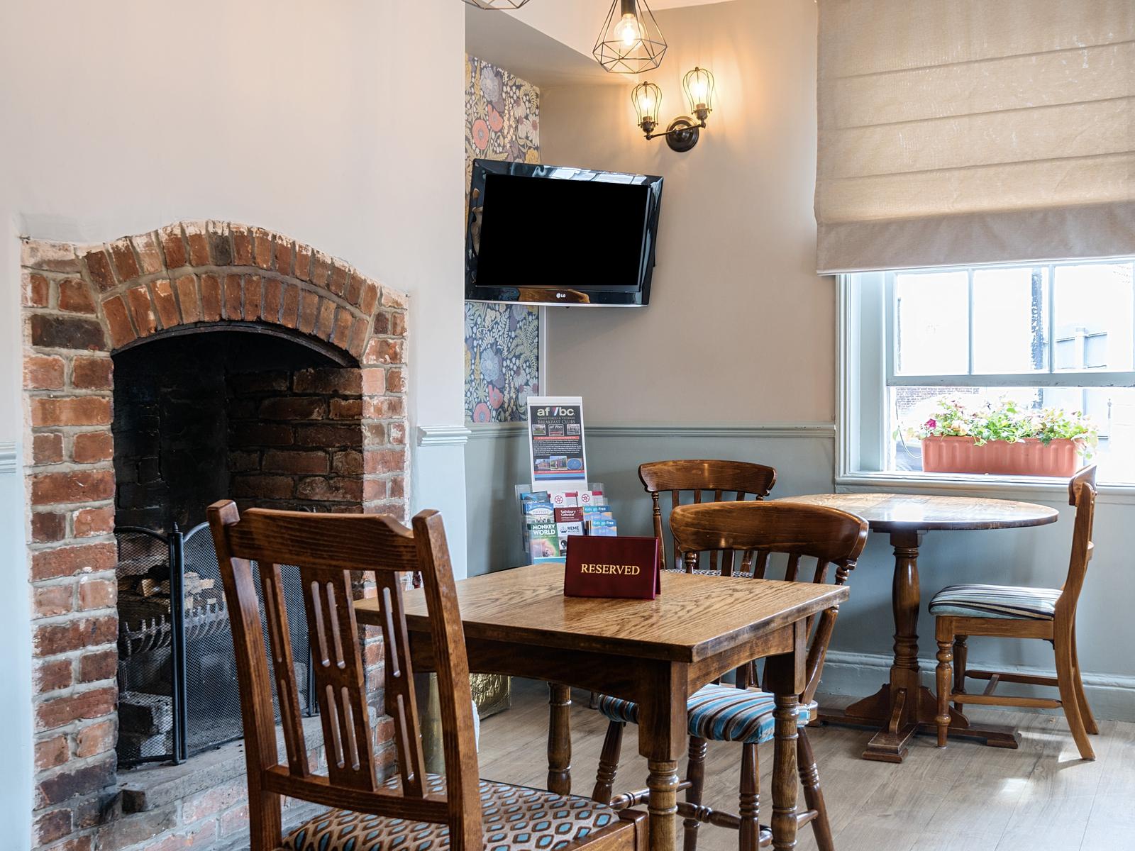 property image-13