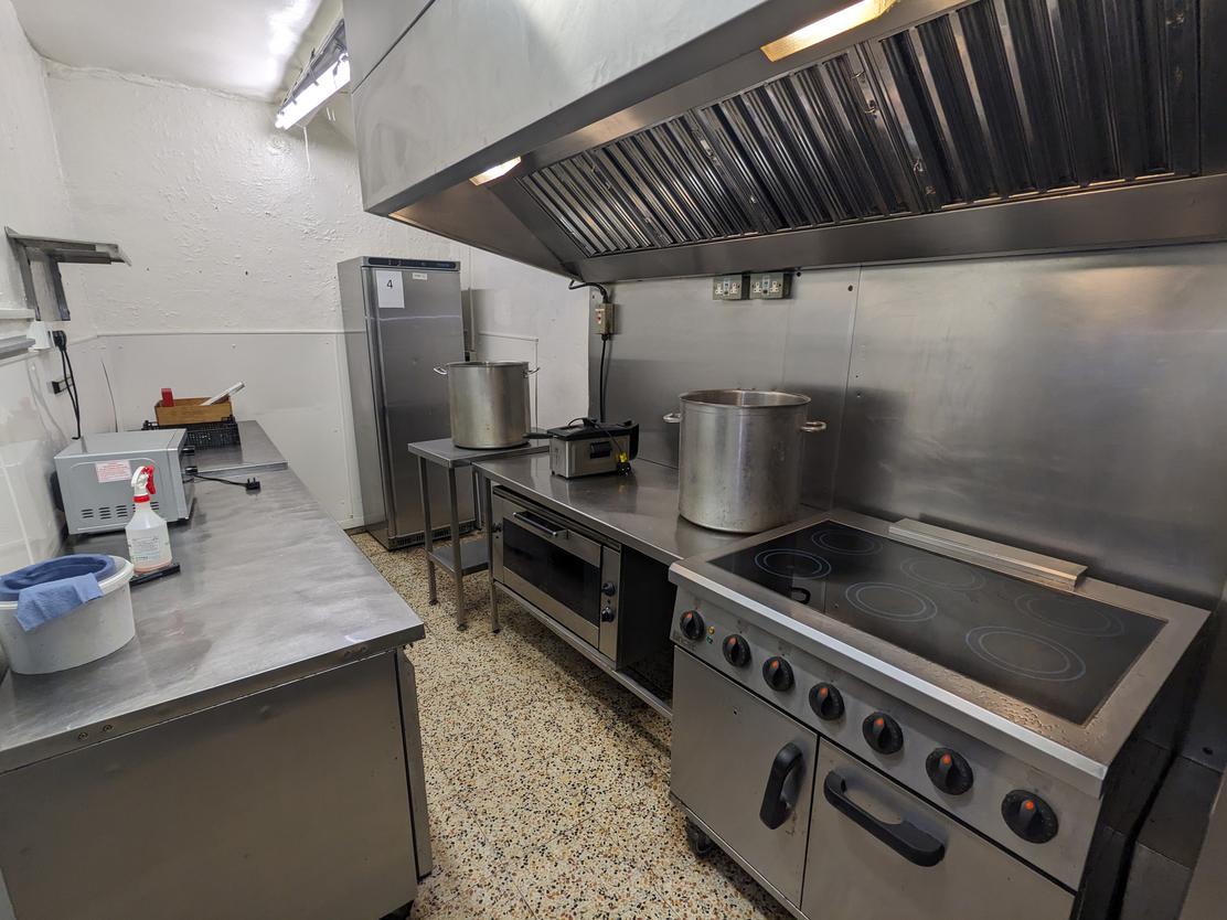 property image-6