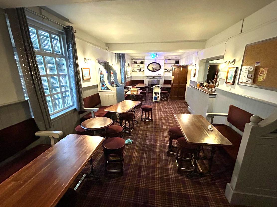 property image-3