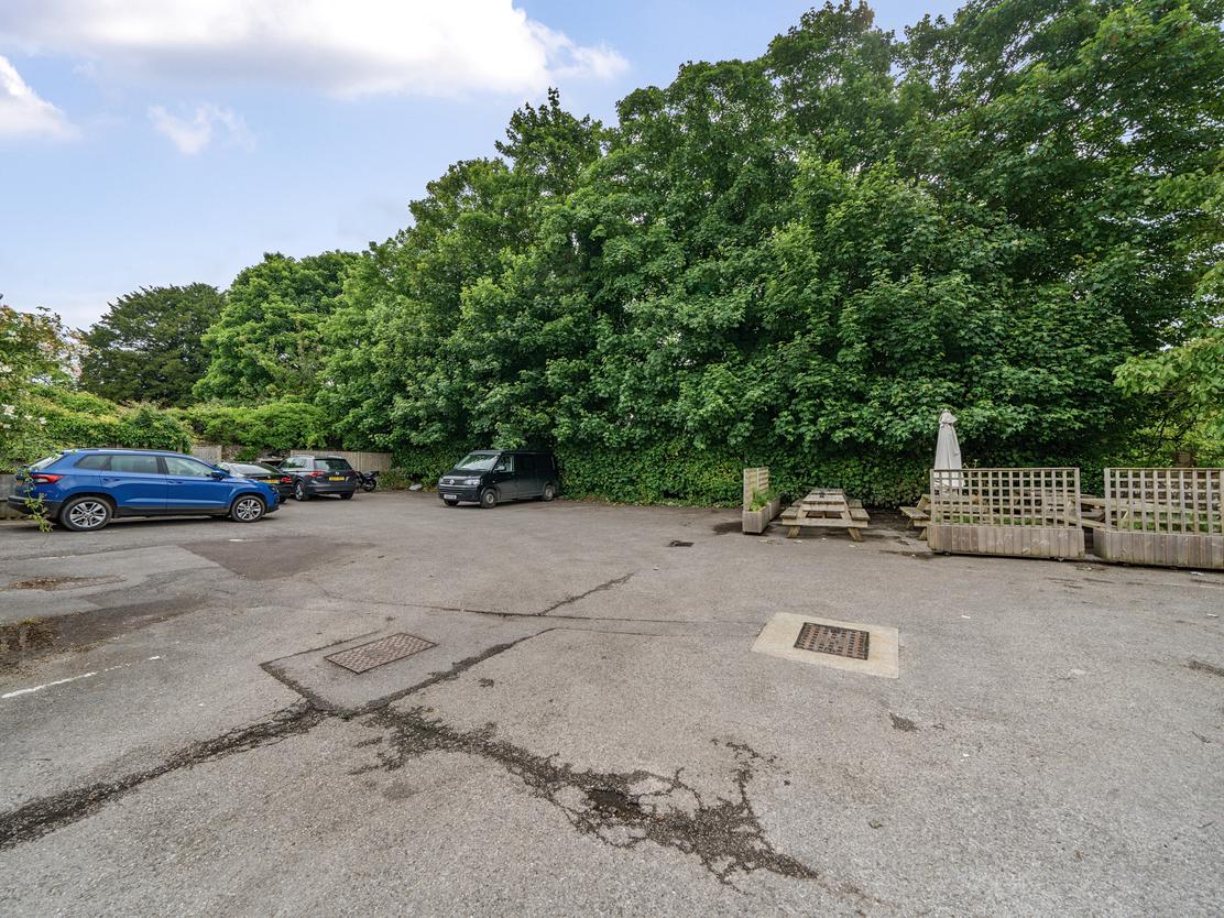 property image-12