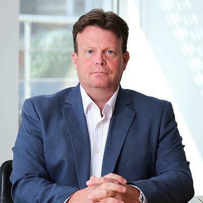 christopher_vowles_christie_com.jpg