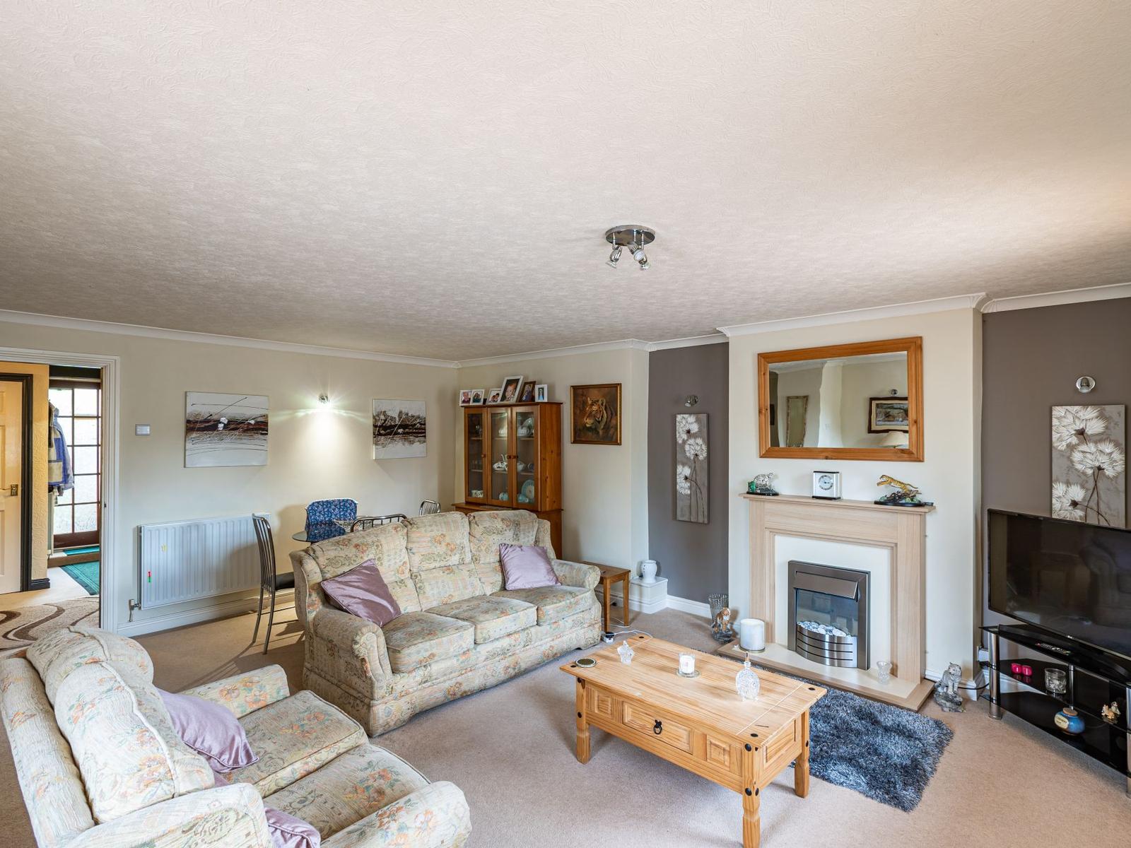 property image-13