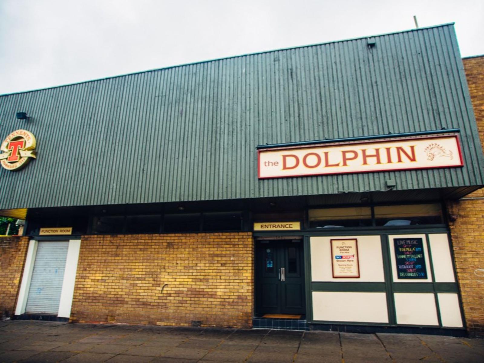 property image-1