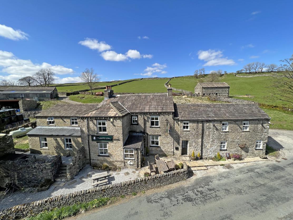 property image-1