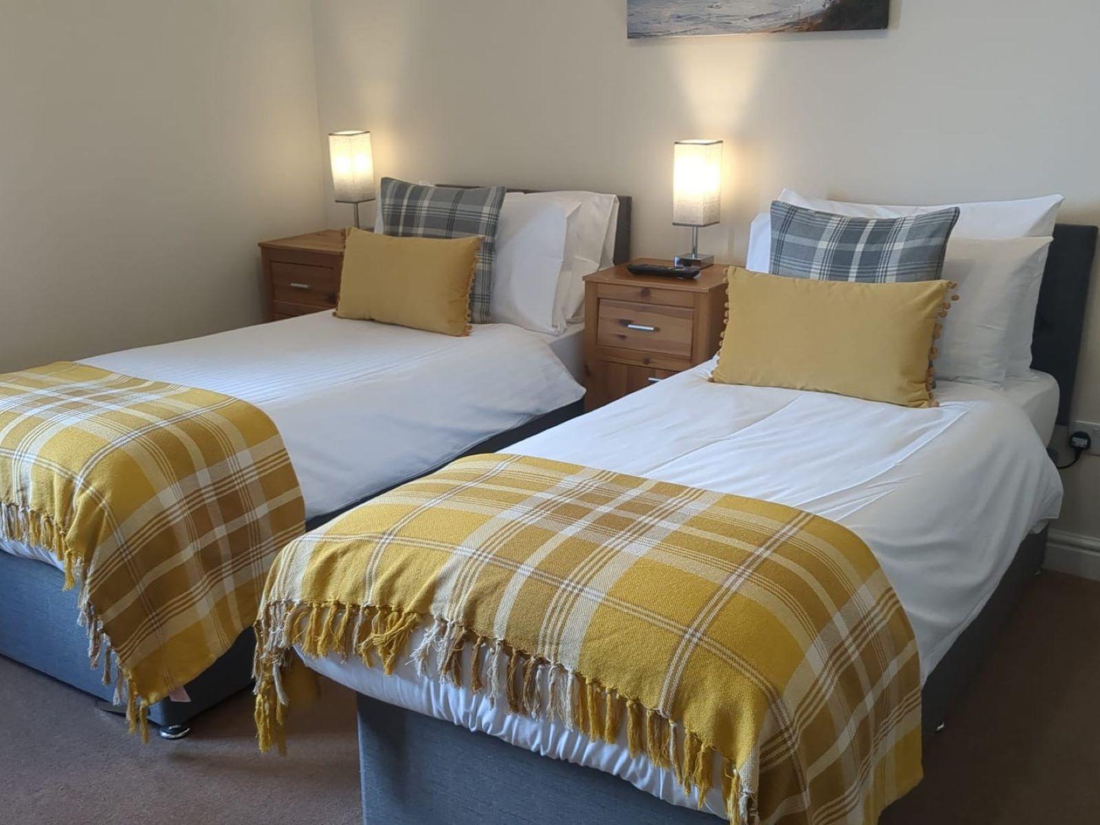 property image-9