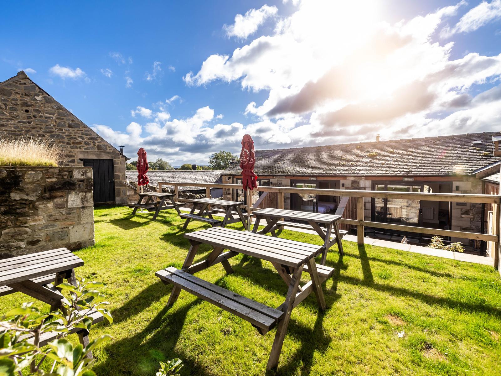 property image-17