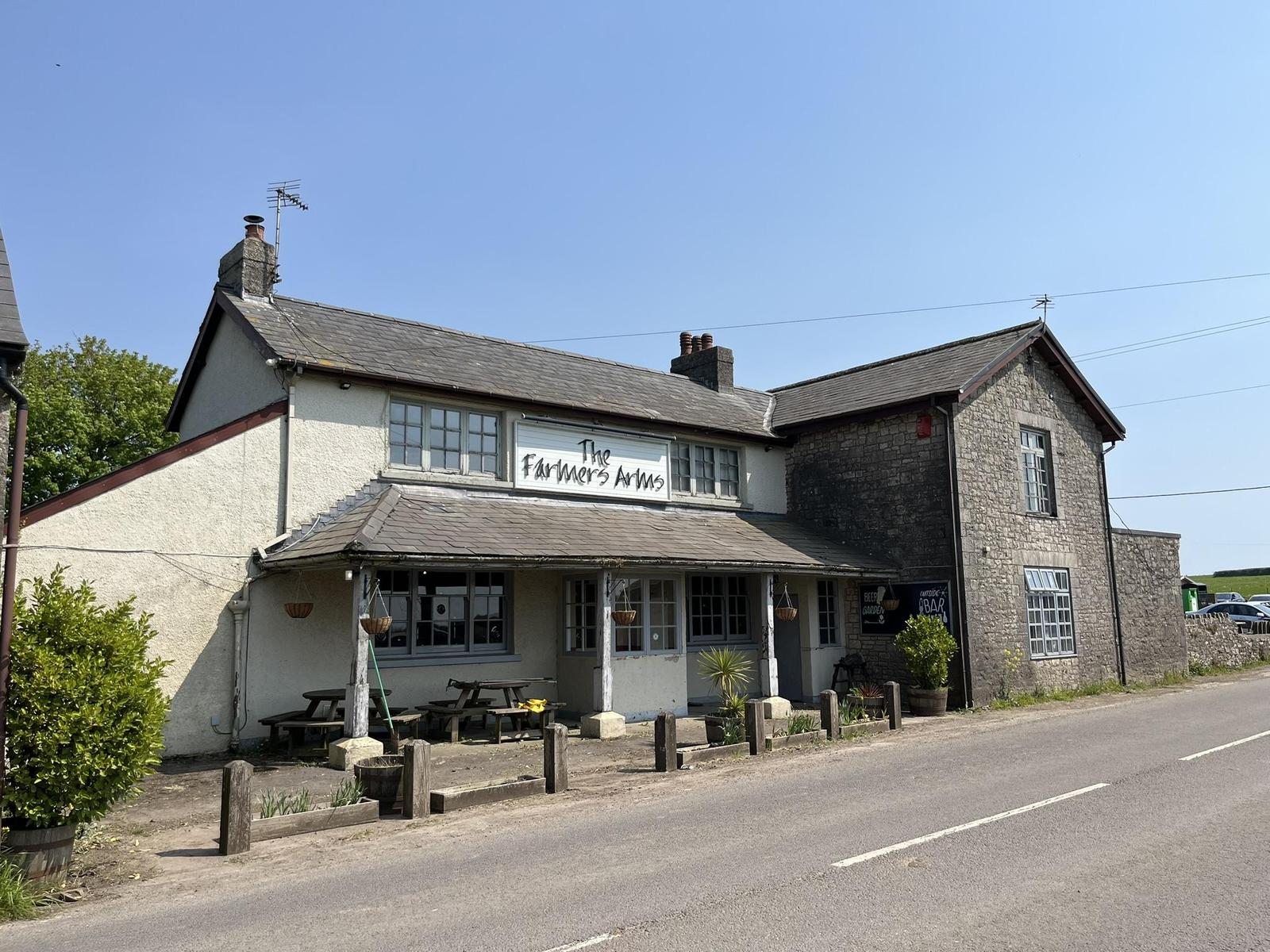 property image-9