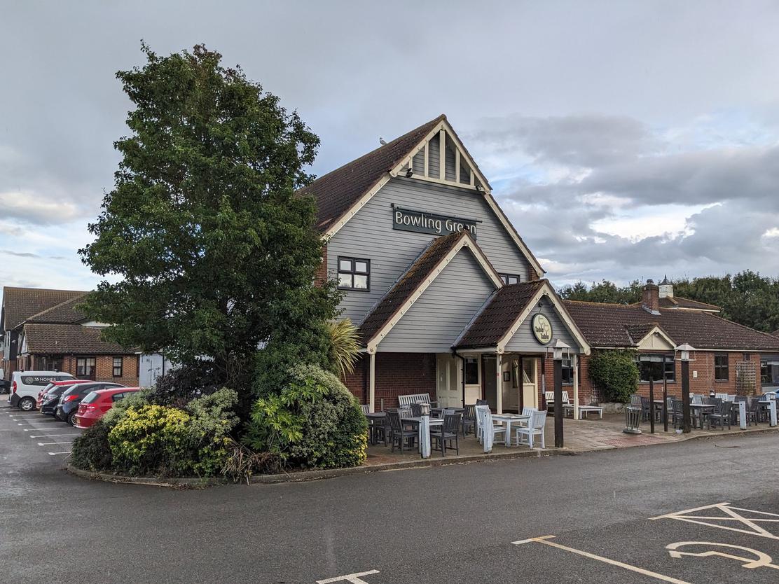 property image-1