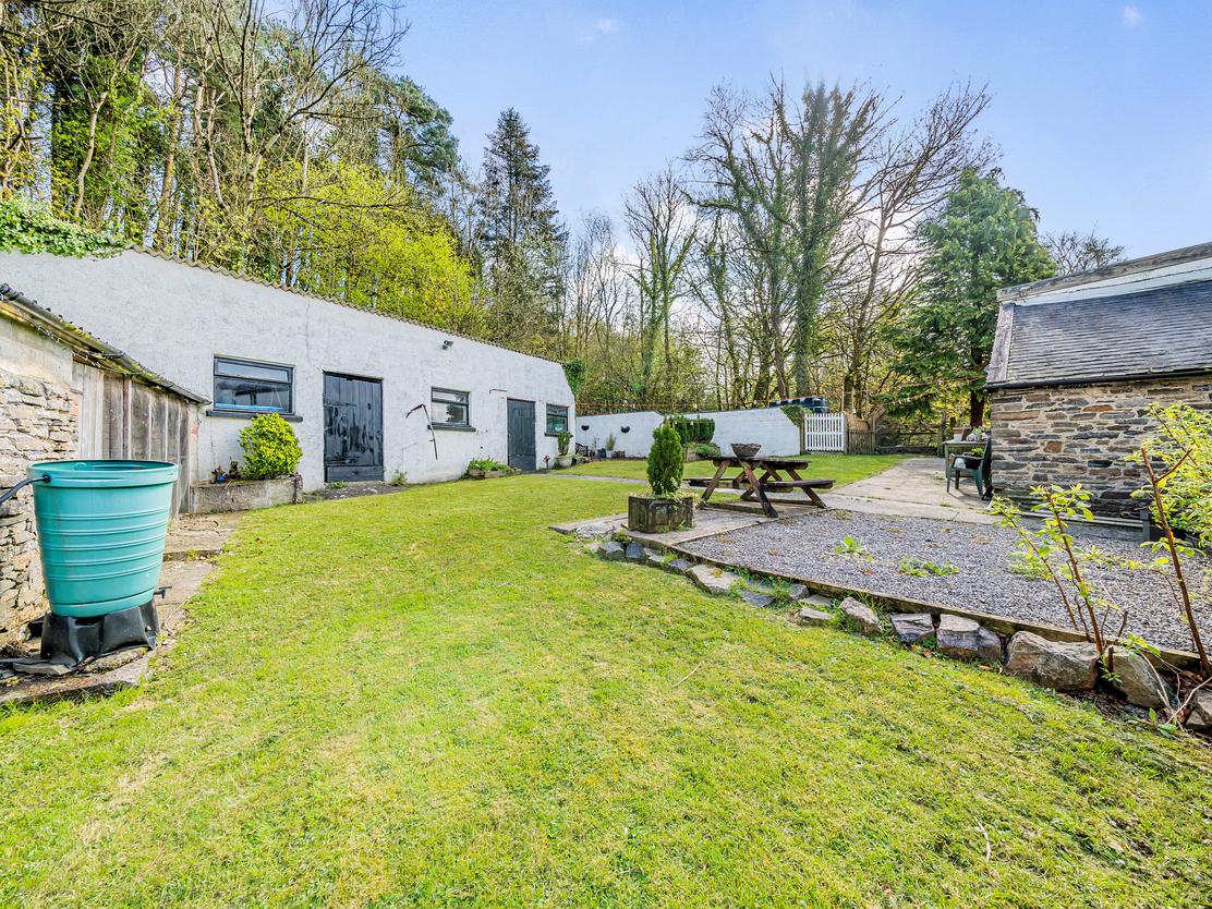property image-5