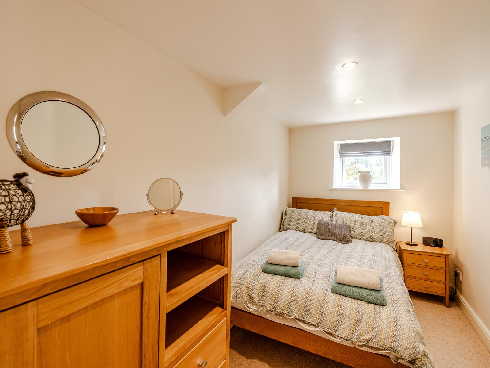 property image-44