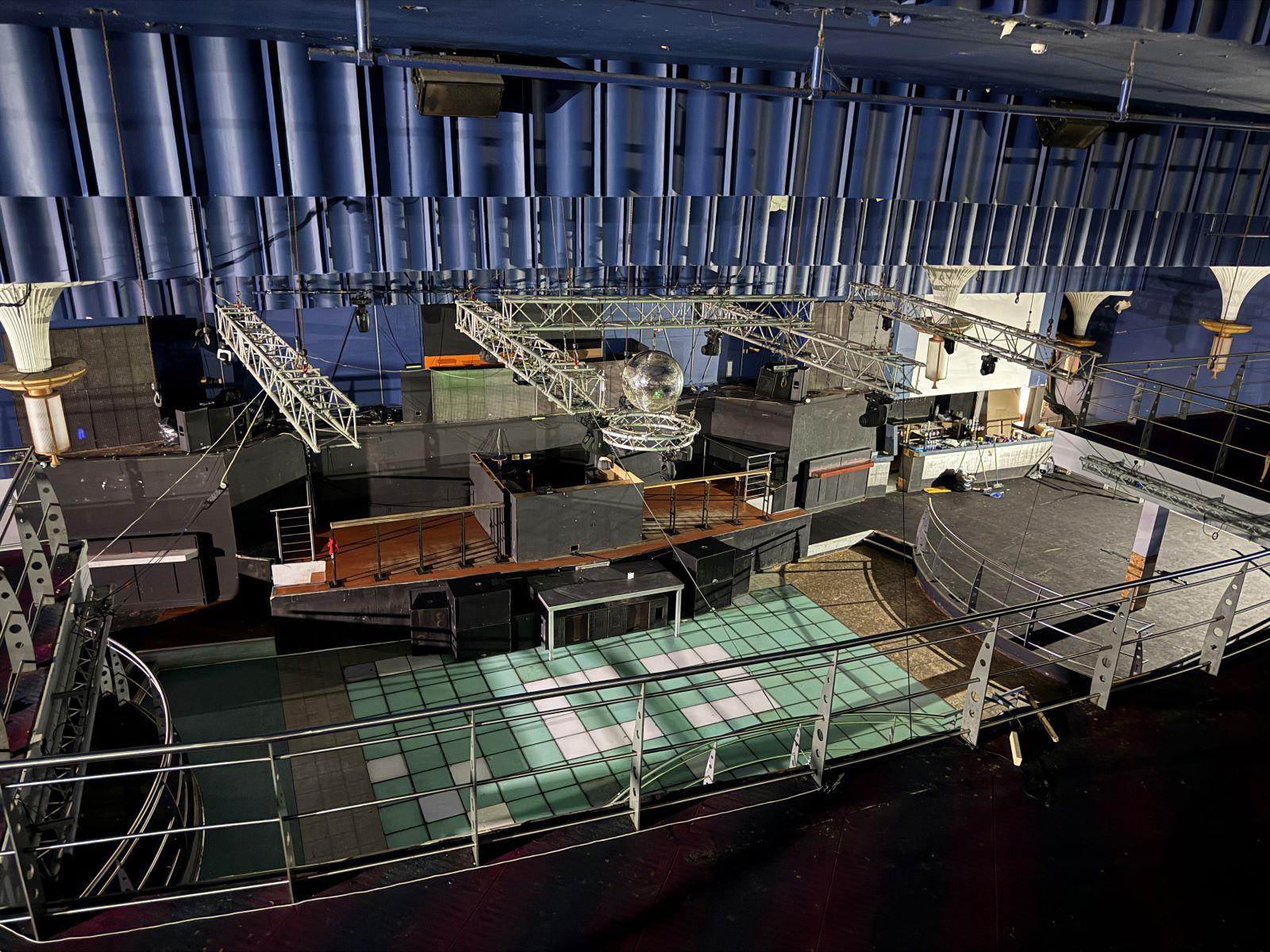 property image-16