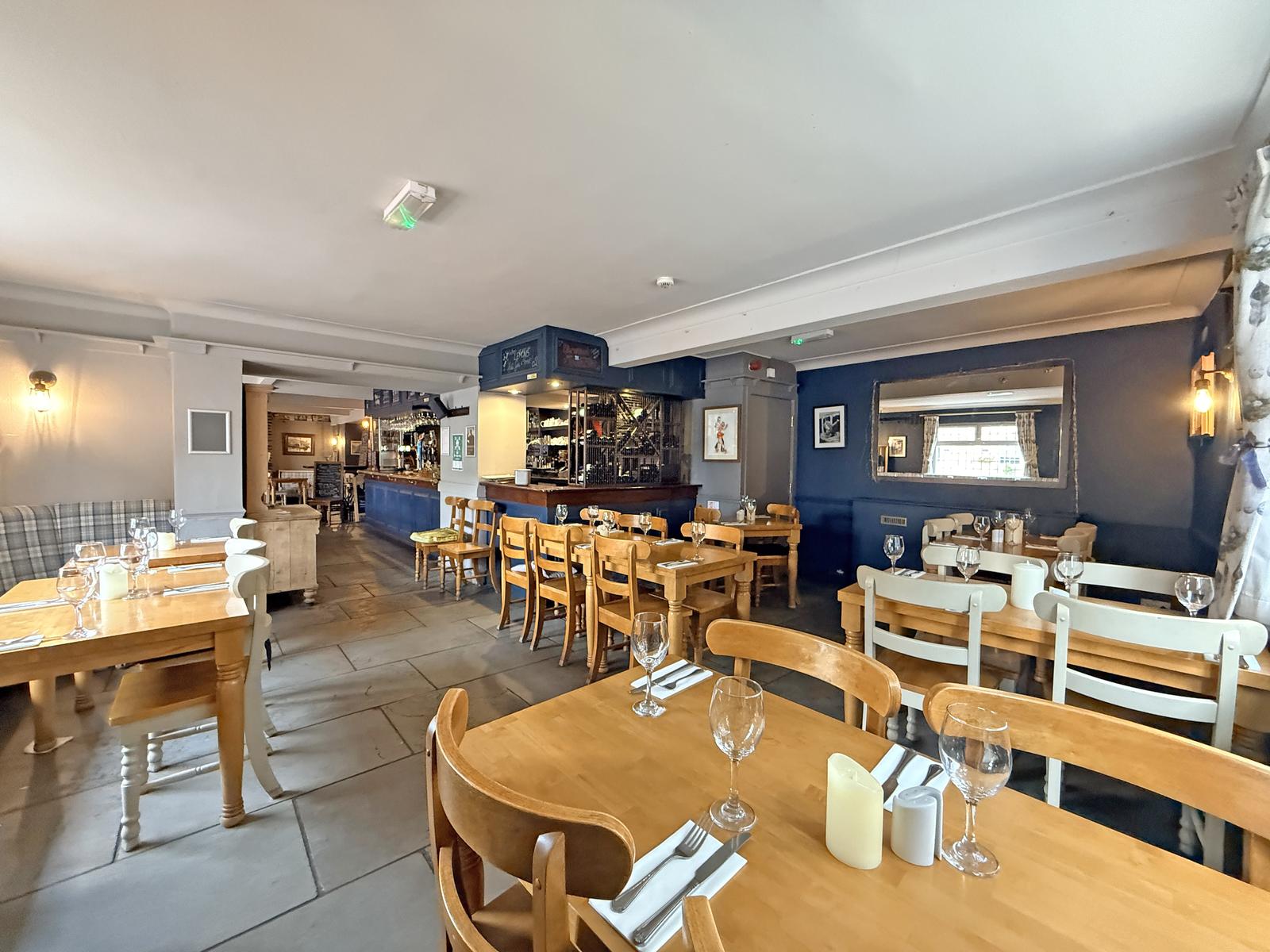 property image-8