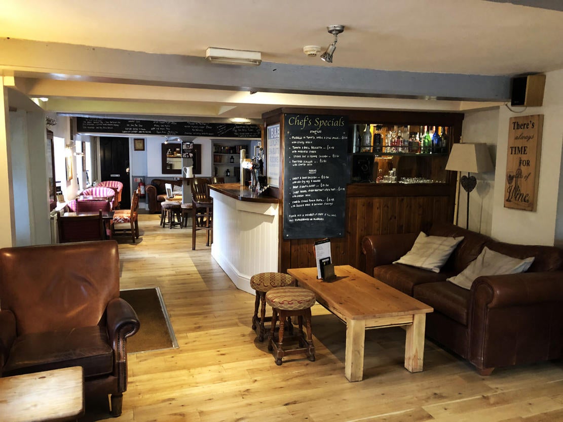 property image-2