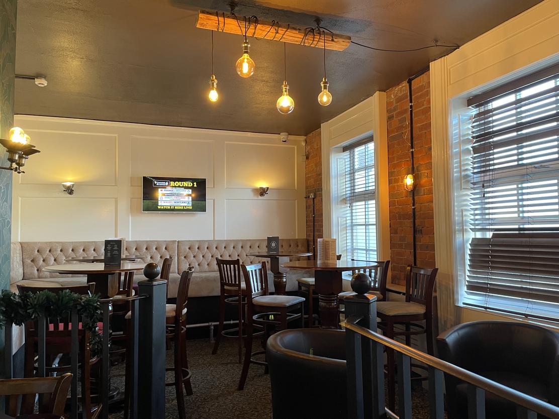 property image-6