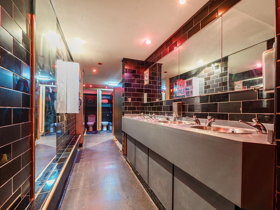 property image-8