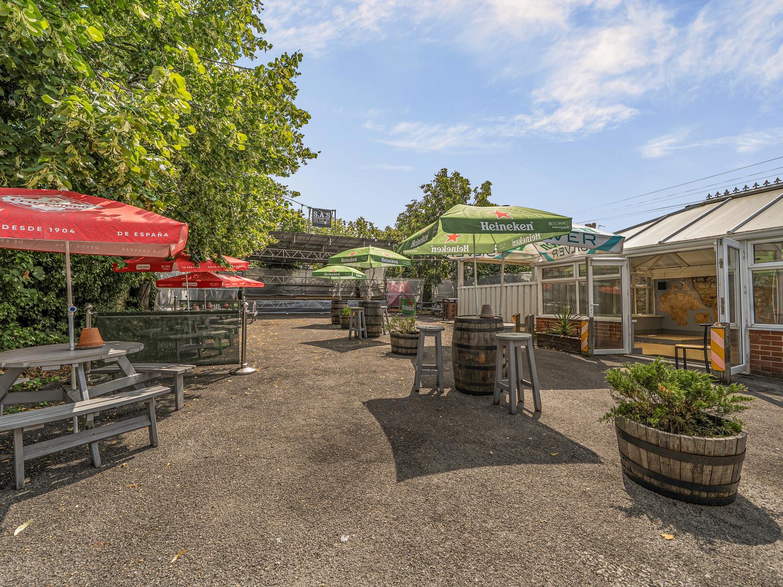 property image-5