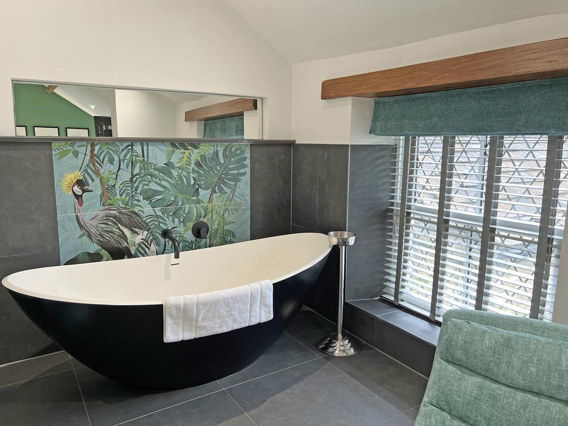 property image-11