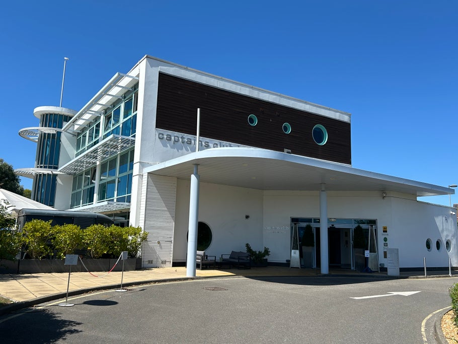 Image-1