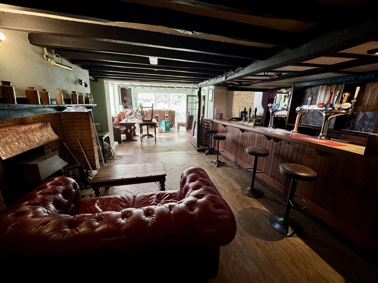 property image-5